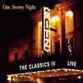 the classics iv - People Gotta Be Free / Put a Little Love in Your Heart