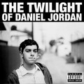 Daniel Jordàn - Midnight