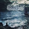 Elegy - Winter Wind