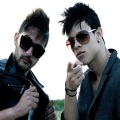 Carlitos Papy、July Roby - Su Primera Vez