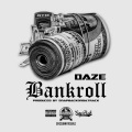 Bankroll (Explicit)