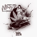 Marz (feat. Jbo)(Explicit)