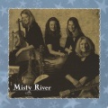 Misty River - Don't Take Down the Mistletoe