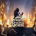 Beauty And The Beast