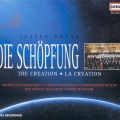 chorus viennensis、Gertraud Schmid、Ernst Jankowitsch、Vienna Boys' Choir - Part III: Duet: Von deiner Gut', o Herr und Gott