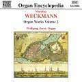 Wolfgang Zerer - Primus Versus