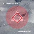 Jackie McLean - Don't Blame me