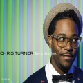 Chris Turner - Sentimental Mood