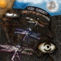 Tim Korry - Between the Sun and the Moon