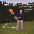 terry edwards - Cedar Valley Christmas