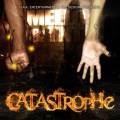 Catastrophe
