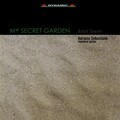 SEBASTIAN, Adriano: My Secret Garden