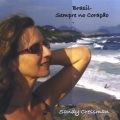 Sandy Cressman - Quase Sempre