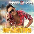 Daniel Caon、Léo Santana - Casamento (feat. Leo Santana)