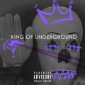 King Of Underground