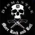 More Rock And Roll