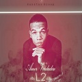 L2 - Amor Verdadero (Rap Trap Romance)