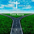 Tina Marie - Borrowed Time