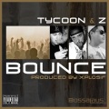 Bounce (Explicit)