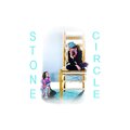 Stone Circle - Peace of Mind (feat. Drew Wyld)