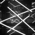 Gato Preto、Flore、MC Zulu - Feitiço (Boyfriend Remix)