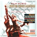 James Judd、Berlin Radio Symphony Orchestra - Act VI