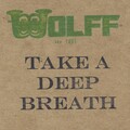 Take a Deep Breath