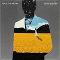 WALK THE MOON - Surrender