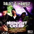 Dialekt、DJ Manifest、Justice McFly、Carleone Brown、Tash - Vice Grip