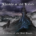 Whiskey、the wolves - St. Memory