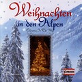 Ranten Mixed Choir、Erwin Spreitzer - Det hev ei rosa sprunge