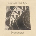 Dramangar - Awkward Silence