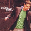 Trevor Davis - Slow Me Down