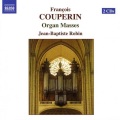 COUPERIN, F.: Organ Masses