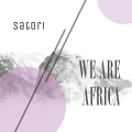 We Are Africa