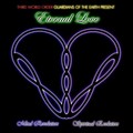Eternal Love - Consciousness