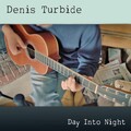 Denis Turbide - Rumbling Ramble