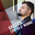 Kristian - Contro o' munno