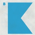 BK - Oceanía