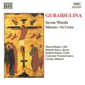 Maria Kliegel、Elsbeth Moser、Kathrin Rabus、Camerata Transsylvanica - I