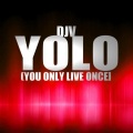 Yolo