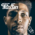djb - Get It Bussin'