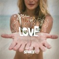Dj Space - Mix Summer Love