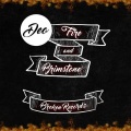 Deo - Fire and Brimstone