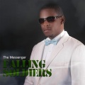 the messenger - Falling Soldiers