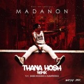 Babes Wodumo、Mampintsha、Madanon - Thana Hhosh