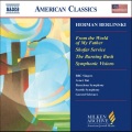 Ted Christopher、James Ghigi、Stephen Keavy、Tim Roseman - I. Malkhuyyot
