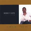 STAR、Jermaine Fagan、STAR - Thanks and Praise