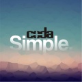 Coda - Sólo un Blues