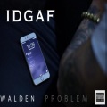 IDGAF (Explicit)